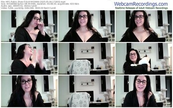 myfreecams-silkywoman-05-04-2025-17-28-32