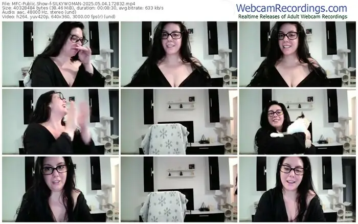 myfreecams-silkywoman-05-04-2025-17-28-32