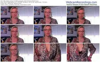 myfreecams-starvanessa1-05-04-2025-13-29-26