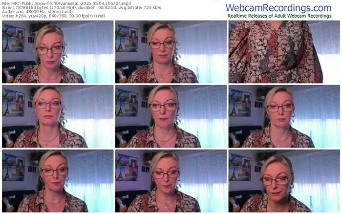 myfreecams-starvanessa1-05-04-2025-15-57-04