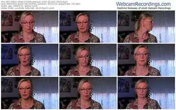 myfreecams-starvanessa1-05-04-2025-17-25-03