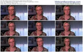 myfreecams-starvanessa1-05-04-2025-17-28-13