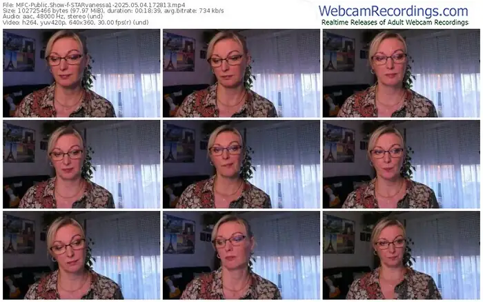myfreecams-starvanessa1-05-04-2025-17-28-13