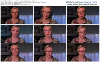 myfreecams-starvanessa1-05-04-2025-17-52-06