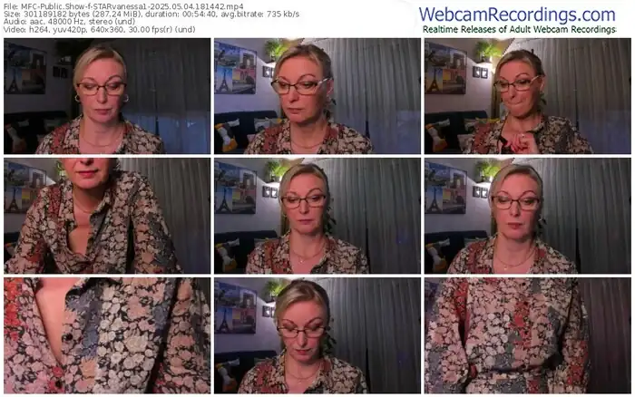 myfreecams-starvanessa1-05-04-2025-18-14-42