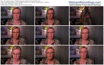 myfreecams-starvanessa1-05-04-2025-19-15-08