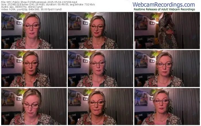myfreecams-starvanessa1-05-04-2025-19-15-08
