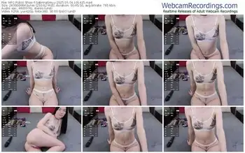 myfreecams-sabrinagreyy-05-04-2025-10-14-25