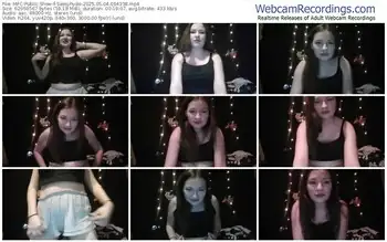 myfreecams-sassyhyde-05-04-2025-06-43-38