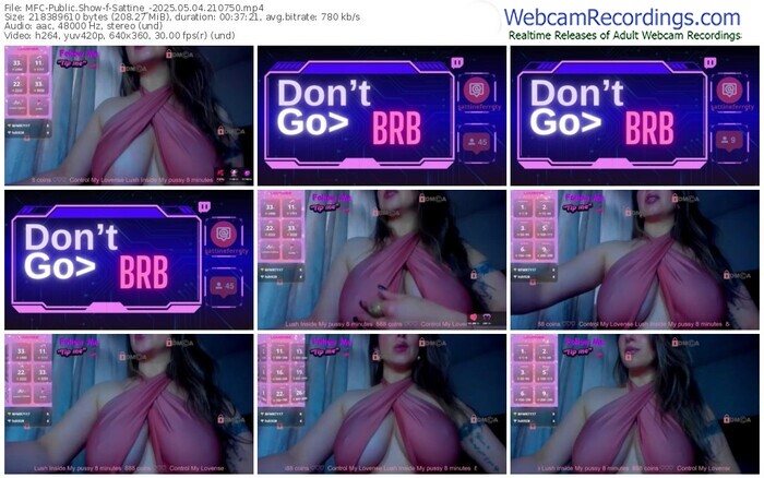 myfreecams-sattine_-05-04-2025-21-07-50