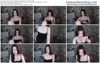 myfreecams-shalyka-05-04-2025-13-53-14