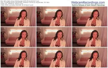 myfreecams-shiisundai-05-04-2025-01-53-47