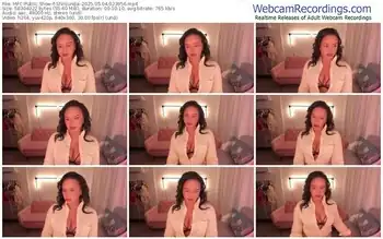 myfreecams-shiisundai-05-04-2025-02-39-56