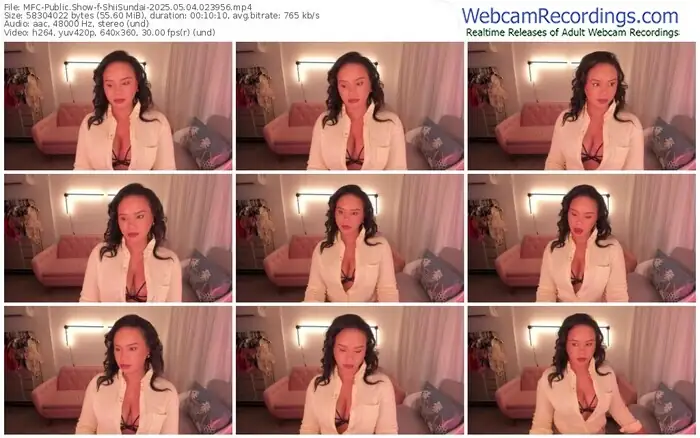 myfreecams-shiisundai-05-04-2025-02-39-56