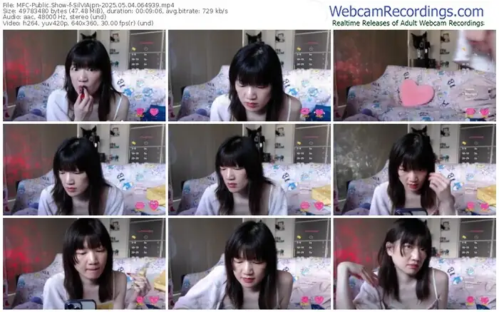 myfreecams-silviajpn-05-04-2025-06-49-39