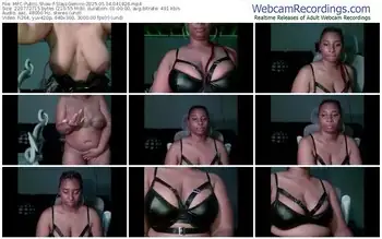 myfreecams-slayzgemini-05-04-2025-04-18-26