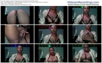 myfreecams-slayzgemini-05-04-2025-07-27-53