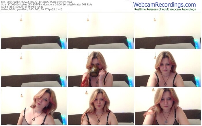 myfreecams-sleepy_af-05-04-2025-23-21-20