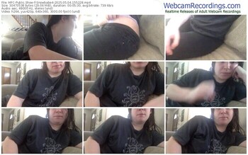 myfreecams-snowbabe4-05-04-2025-15-52-28