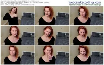 myfreecams-sofiareginald-05-04-2025-17-45-53