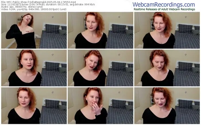 myfreecams-sofiareginald-05-04-2025-17-45-53