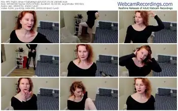 myfreecams-sofiareginald-05-04-2025-18-04-46