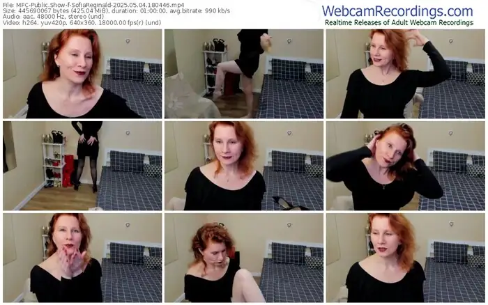 myfreecams-sofiareginald-05-04-2025-18-04-46