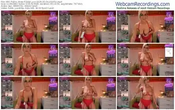 myfreecams-solar_cris-05-04-2025-23-16-51