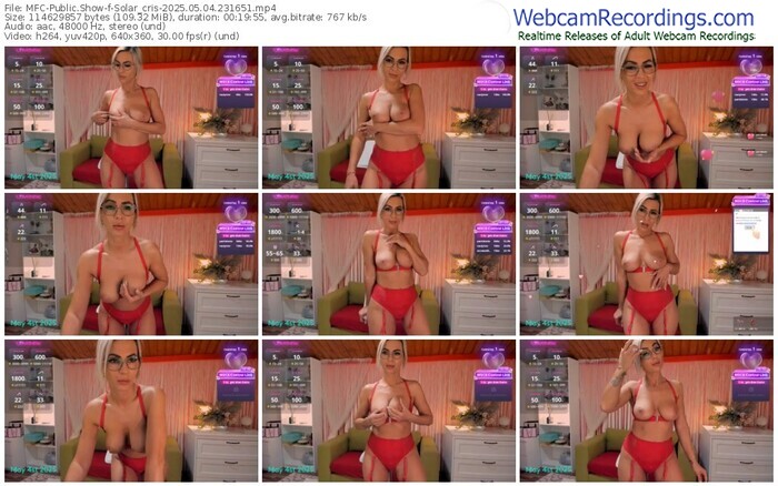 myfreecams-solar_cris-05-04-2025-23-16-51