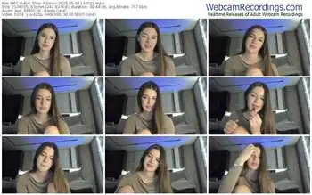 myfreecams-sonyx-05-04-2025-16-30-23