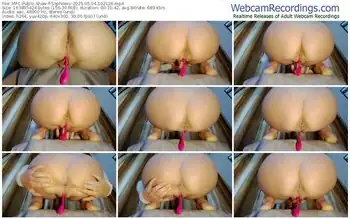 myfreecams-sophilexy-05-04-2025-10-21-26