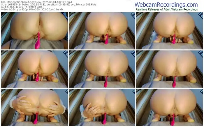 myfreecams-sophilexy-05-04-2025-10-21-26