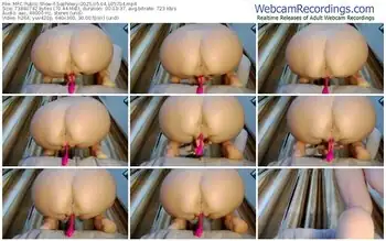 myfreecams-sophilexy-05-04-2025-10-57-04