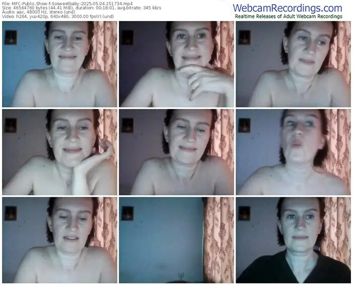 myfreecams-sosweetbaby-05-04-2025-15-17-34