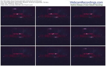 myfreecams-summerknightz-05-04-2025-12-14-59