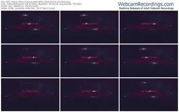 myfreecams-summerknightz-05-04-2025-12-14-59