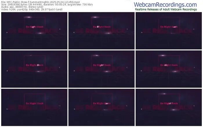 myfreecams-summerknightz-05-04-2025-12-14-59