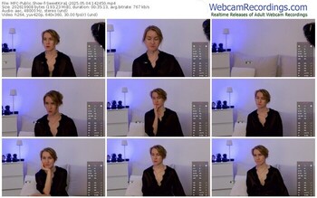 myfreecams-sweetkira1-05-04-2025-14-24-50