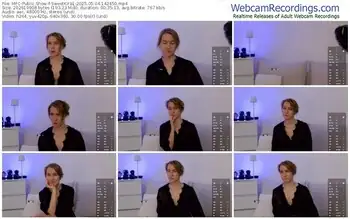 myfreecams-sweetkira1-05-04-2025-14-24-50