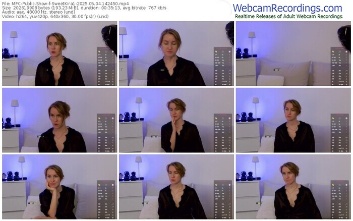 myfreecams-sweetkira1-05-04-2025-14-24-50