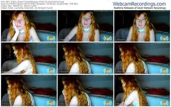 myfreecams-sweetmango-05-04-2025-00-42-32