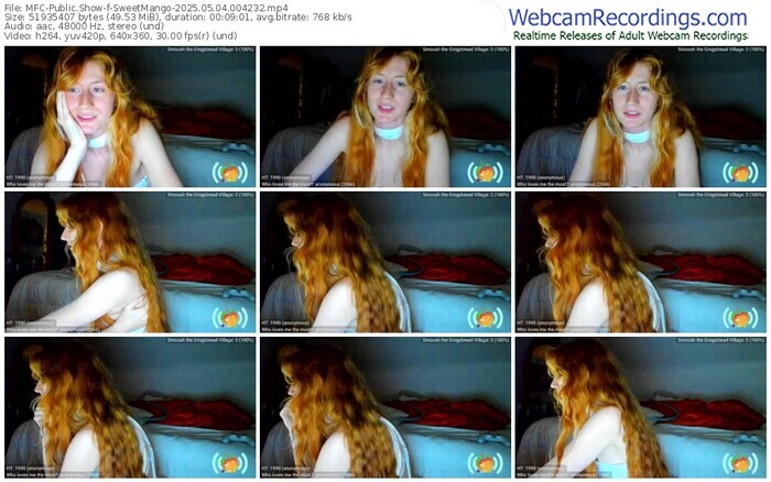 myfreecams-sweetmango-05-04-2025-00-42-32