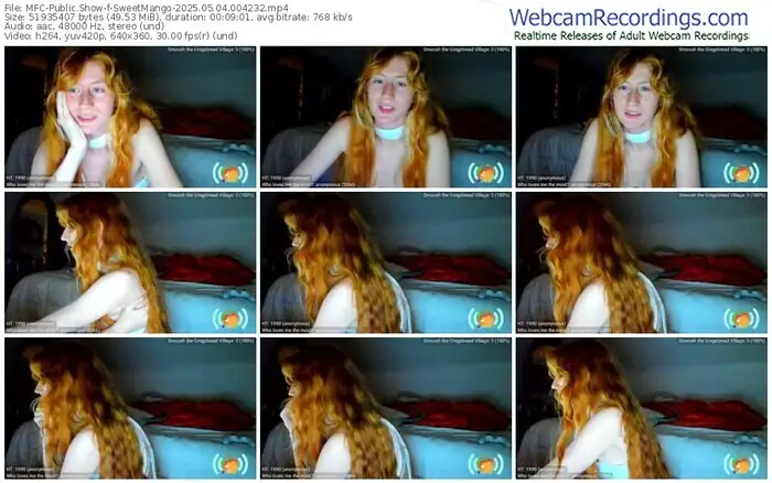 myfreecams-sweetmango-05-04-2025-00-42-32