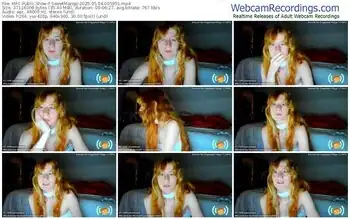 myfreecams-sweetmango-05-04-2025-00-59-51