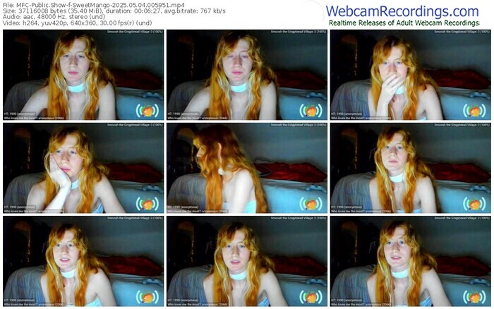 myfreecams-sweetmango-05-04-2025-00-59-51