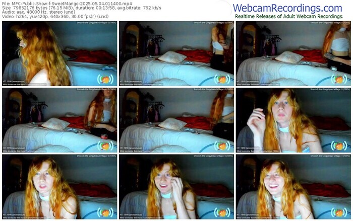 myfreecams-sweetmango-05-04-2025-01-14-00