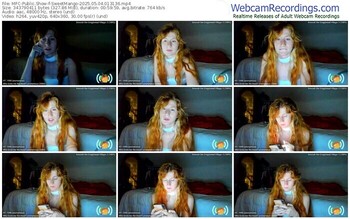 myfreecams-sweetmango-05-04-2025-01-31-36