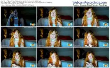 myfreecams-sweetmango-05-04-2025-01-31-36