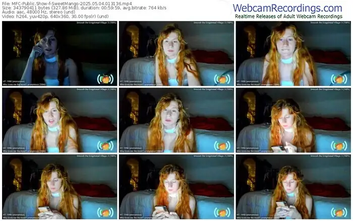 myfreecams-sweetmango-05-04-2025-01-31-36