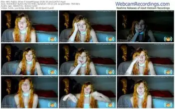 myfreecams-sweetmango-05-04-2025-02-47-57